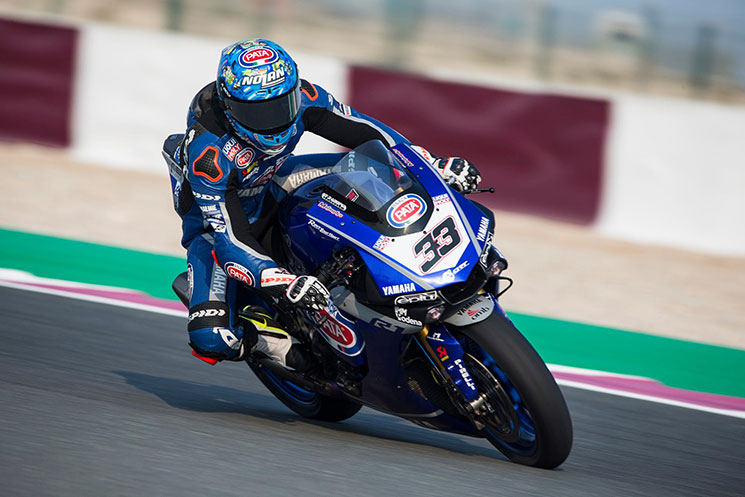 Melandri.jpg