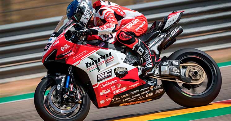 MelandriDucati.jpg