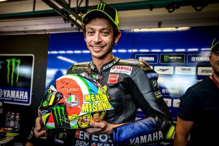 Menu-Misano-Rossi-AGV-Helmet-Casco