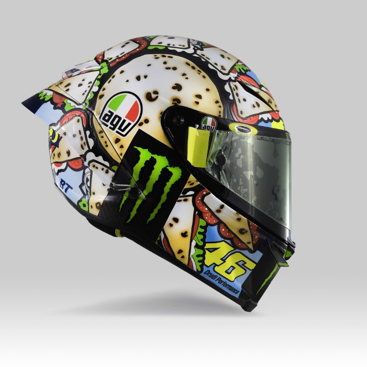 Menu-Misano-Rossi-AGV-Helmet-Casco