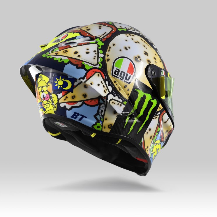 Menu-Misano-Rossi-AGV-Helmet-Casco
