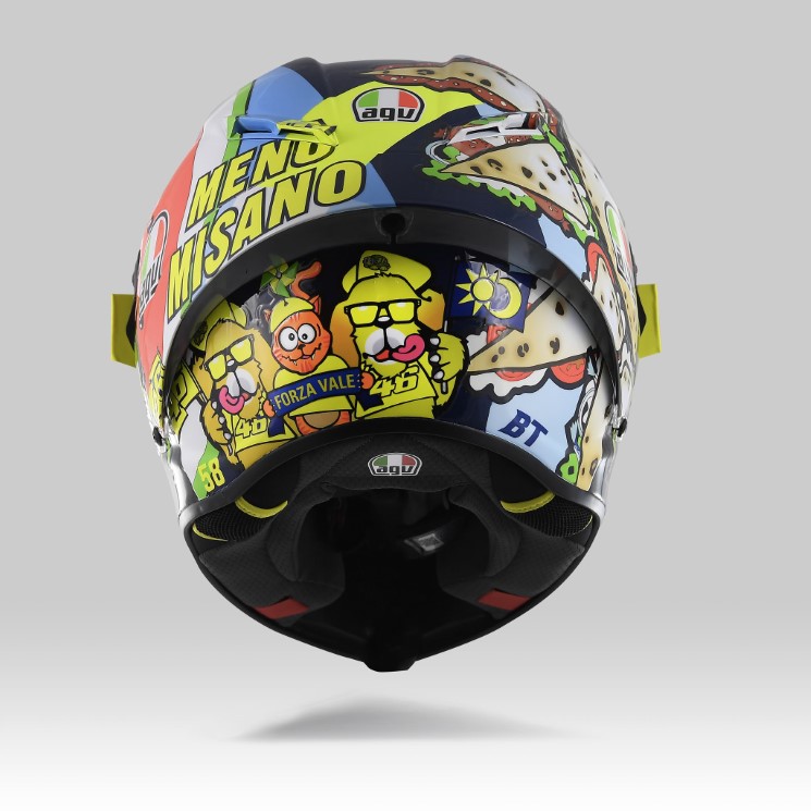 Menu-Misano-Rossi-AGV-Helmet-Casco