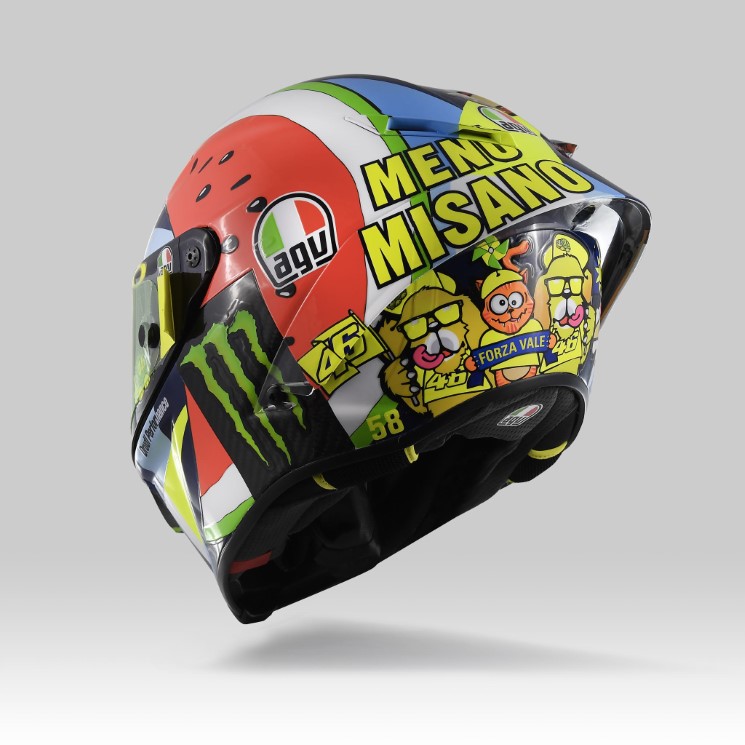 Menu-Misano-Rossi-AGV-Helmet-Casco