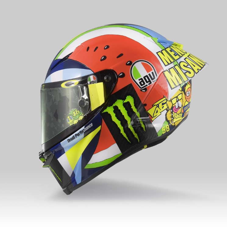 Menu-Misano-Rossi-AGV-Helmet-Casco