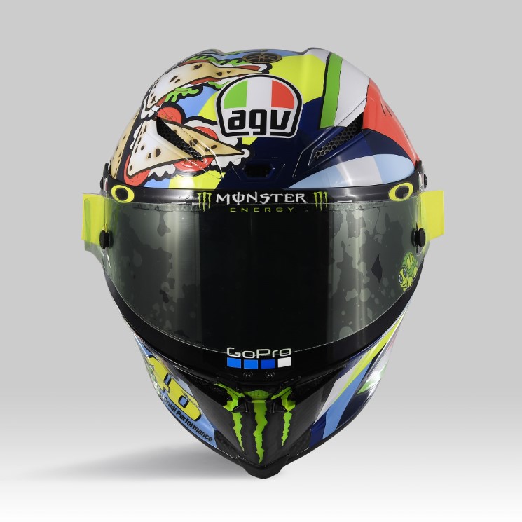 Menu-Misano-Rossi-AGV-Helmet-Casco