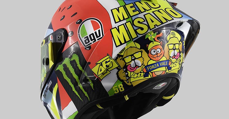 /MenuMisano-Rossi-Helmet-Casco.jpg