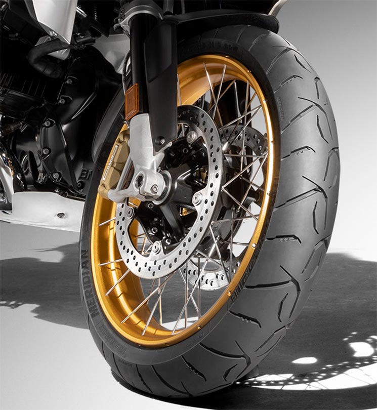 /Meridian-Dunlop.jpg