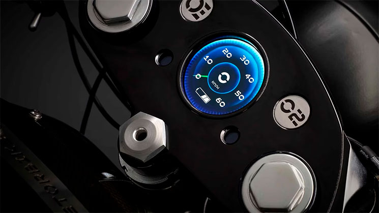 MetorBike1