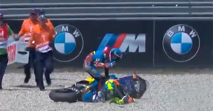 Mgp alex marquez 