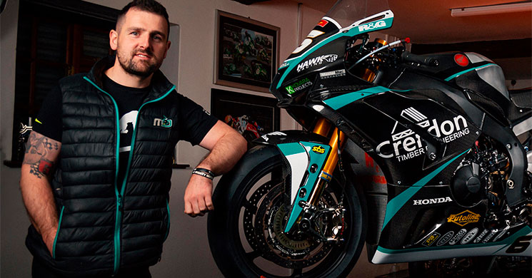 MichaelDunlop-245345.jpg