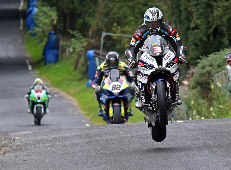 /MichaelDunlop-Armoy-2019.jpg