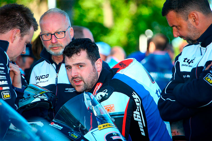MichaelDunlop2019-245432.jpg