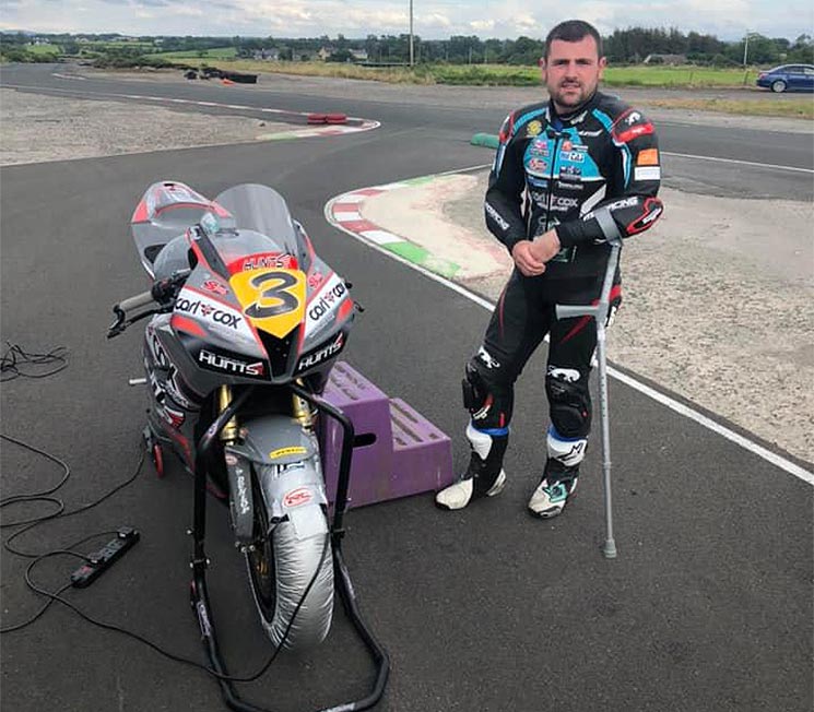 /MichaelDunlop2019-pelvis-ca.jpg