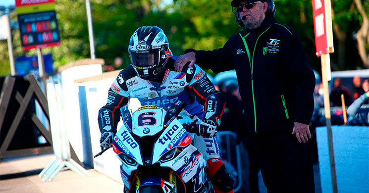 MichaelDunlop2019TT.jpg