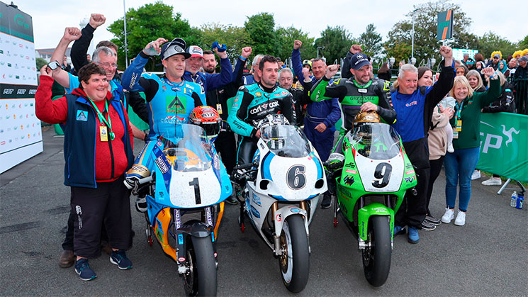 MichaelDunlop234411523.jpg