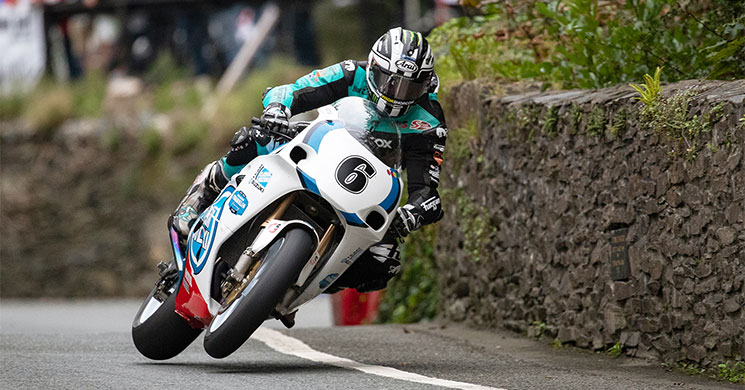 MichaelDunlop2344523.jpg