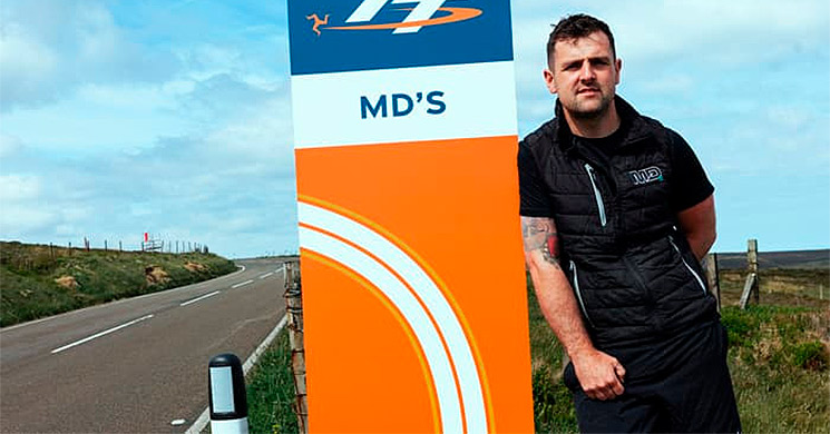 MichaelDunlop3