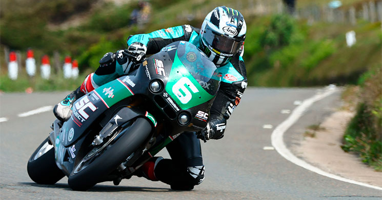MichaelDunlop3456.jpg
