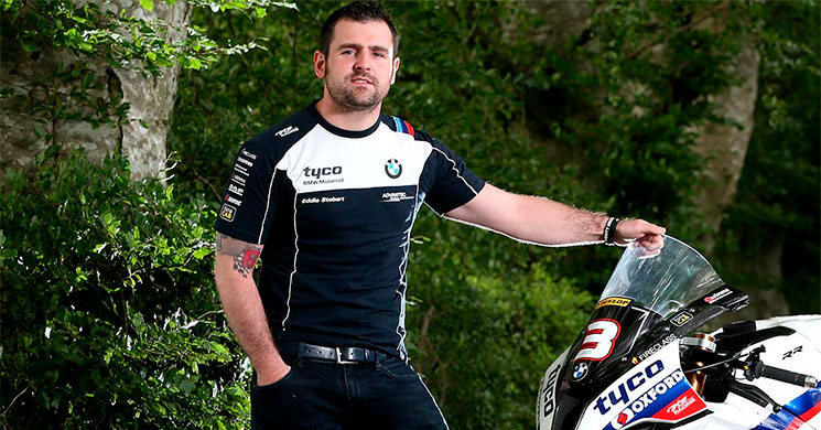 /MichaelDunlop346.jpg