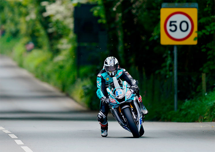 /MichaelDunlop435.jpg
