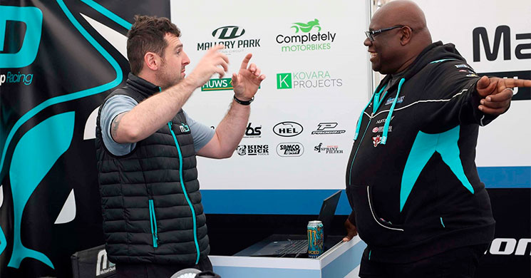 MichaelDunlopCarlCox.jpg
