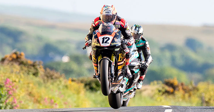 michael rutter