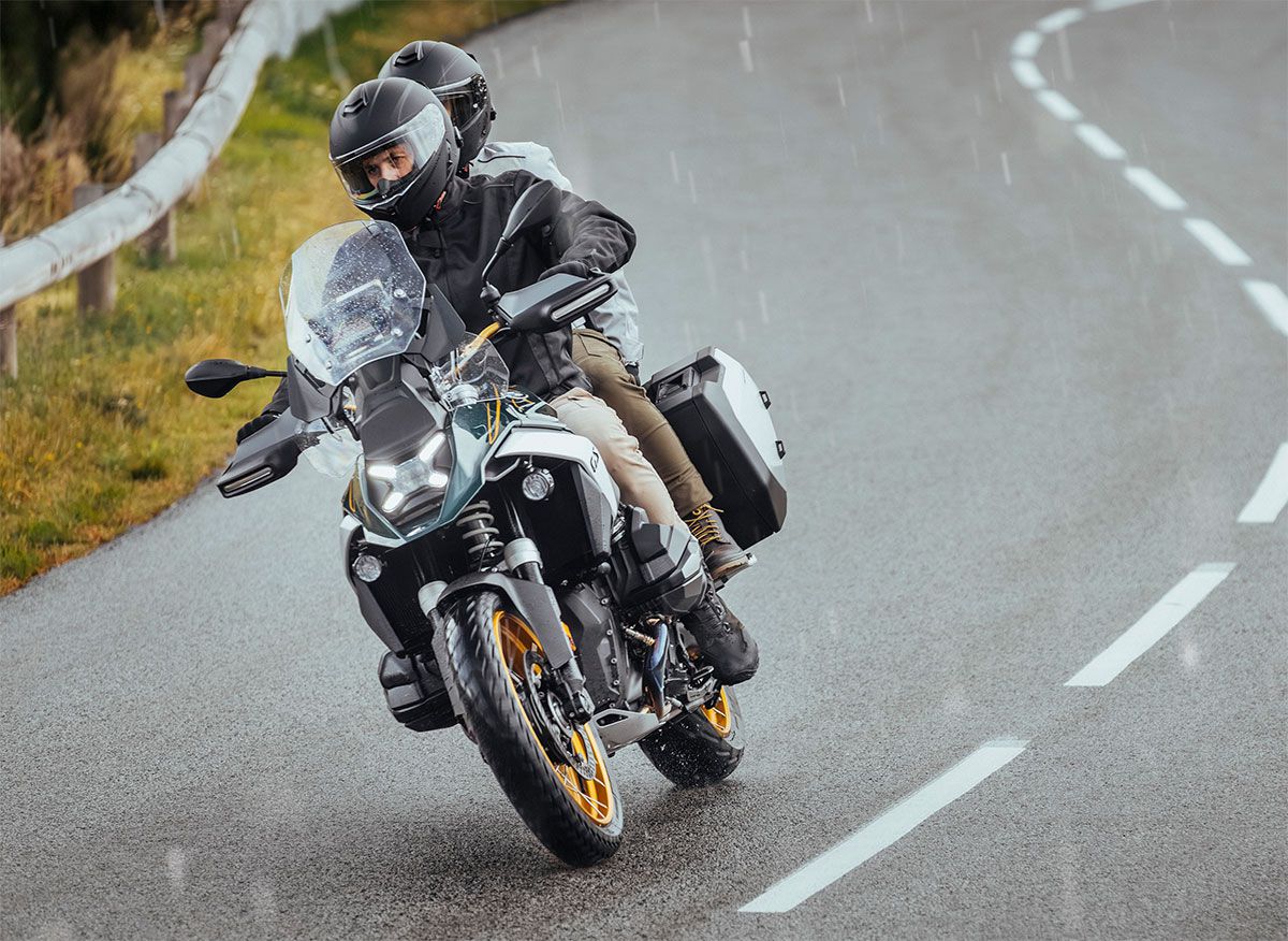 MichelinAnakeeAdventure2-