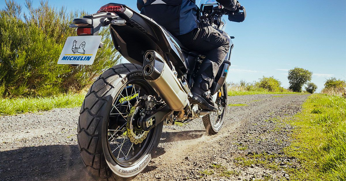 MichelinAnakeeAdventure2