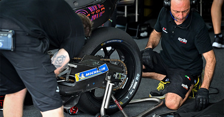 /MichelinAprilia.jpg