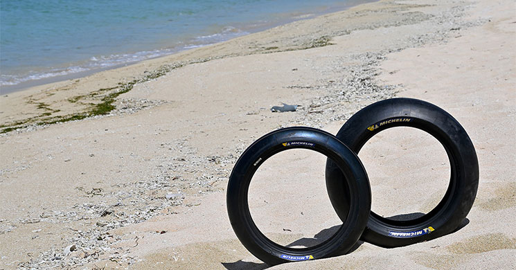 MichelinIndonesia4365.jpg