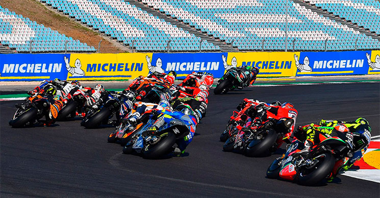 MichelinMotoGP(1).jpg