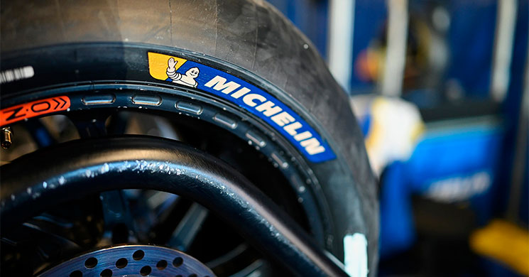 /MichelinMotoGP-4356.jpg