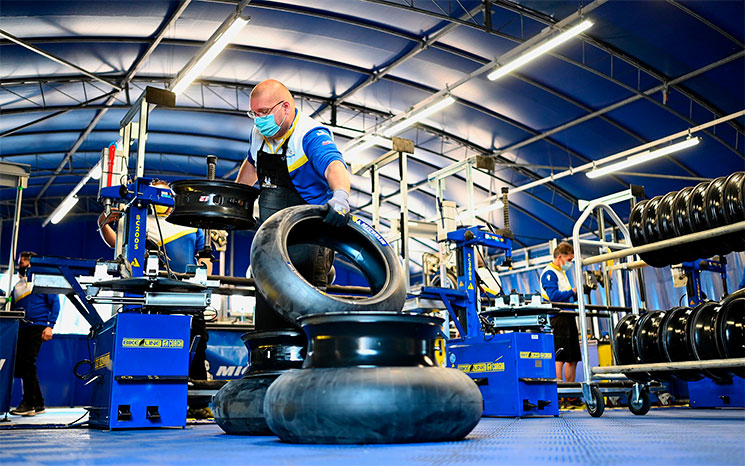 MichelinMotoGP2022.jpg