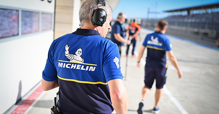 michelin motogp