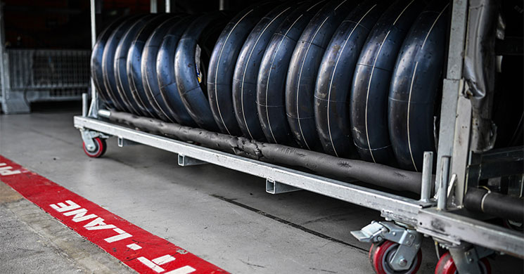 MichelinMotoGP45554.jpg
