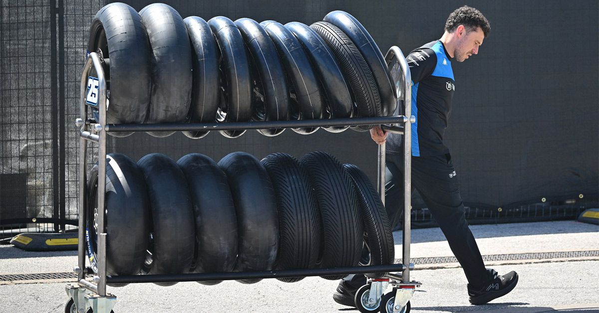 MichelinMotoGP_compressed