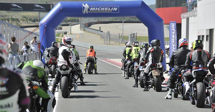 MichelinPowerDays2019.jpg
