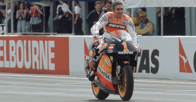 MickDoohanNSR500.jpg