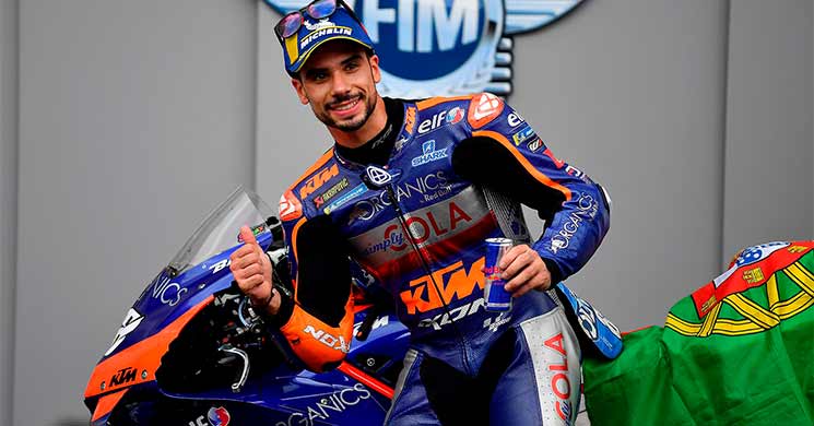 motogp