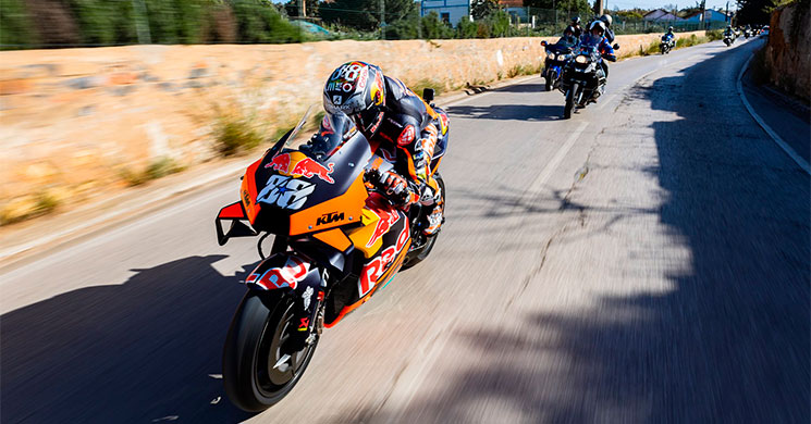 MiguelOliveira-KTM-Portimao.jpg