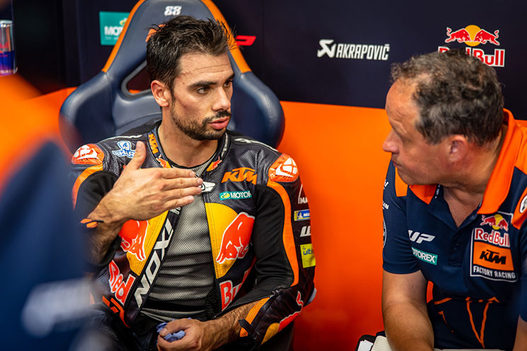 MiguelOliveiraMotoGP(1).jpg