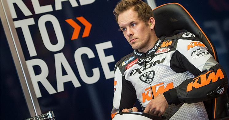 Mika_Kallio_Box_Spielberg_2016.jpg