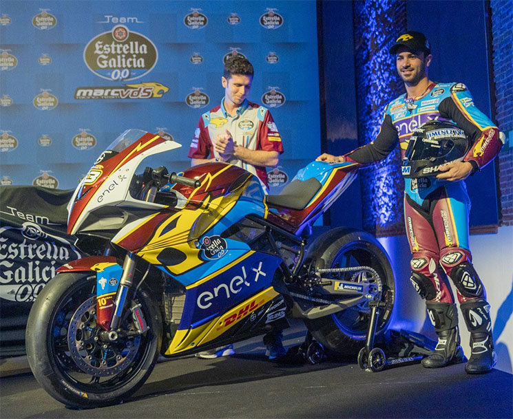 MikeDiMeglio-Motoe-2019.jpg