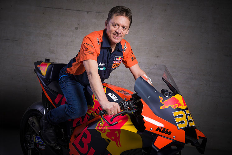 s/MikeLeitner-365.jpg3