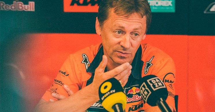 MikeLeitnerKTM.jpg