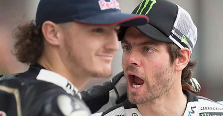 Miller-Crutchlow.jpg
