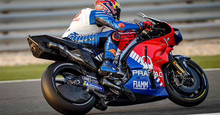 /Miller-Holeshot-Ducati.jpg