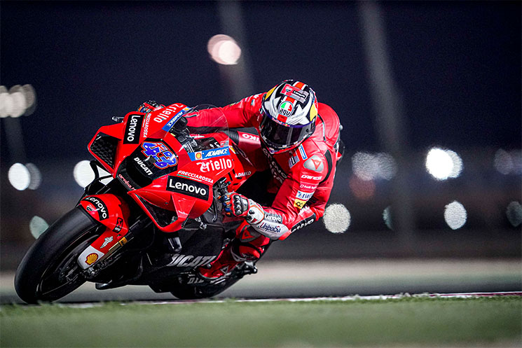 Miller2021-Ducati.jpg