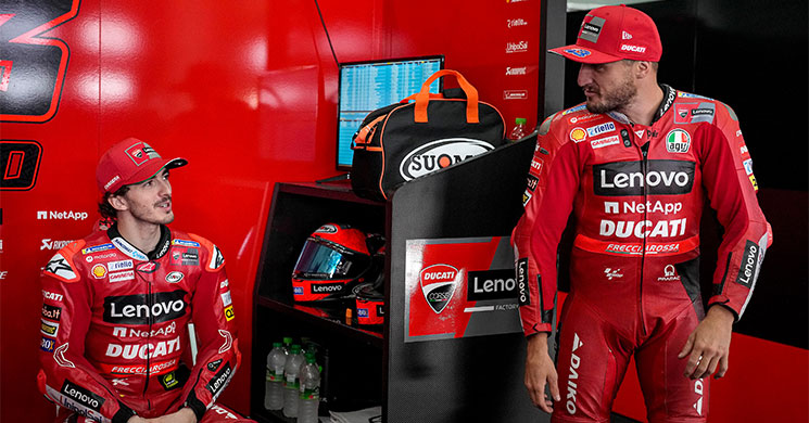 MillerBagnaia2022.jpg