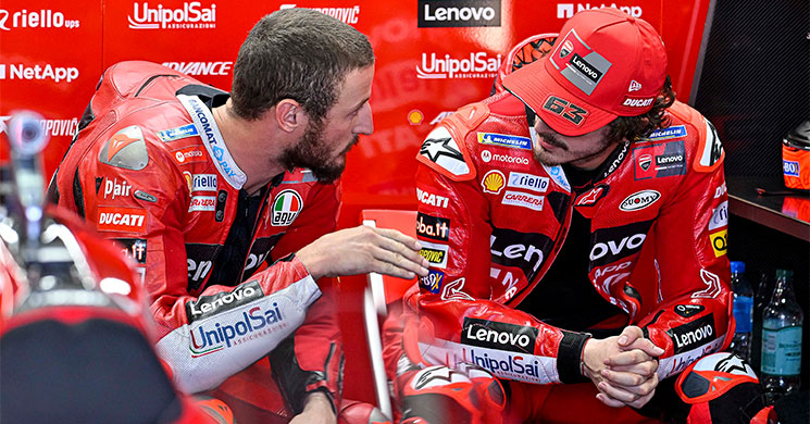 MillerBagnaia202234654.jpg